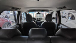 CITROEN	C3 AIRCROSS VTI 115 SHINE lleno