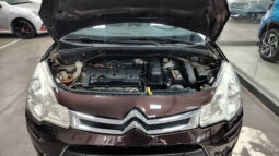 CITROEN	C3 VTI FEEL lleno