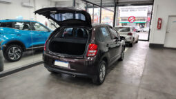 CITROEN	C3 VTI FEEL lleno