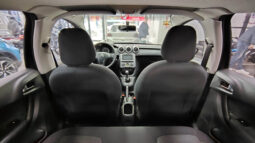 CITROEN	C3 VTI FEEL lleno