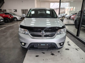 CHRYSLER JOURNEY SE 2.4