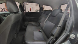 CHEVROLET SPIN 1.8 N LT M/T lleno