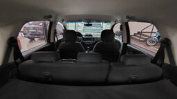 CHEVROLET SPIN 1.8 N LT M/T lleno