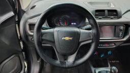 CHEVROLET SPIN 1.8 N LT M/T lleno