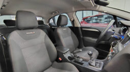 CITROEN	C4 LOUNGE 1.6 THP S EDITION lleno