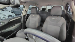 CITROEN	C4 LOUNGE 1.6 THP S EDITION lleno