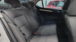 CITROEN	C4 LOUNGE 1.6 THP S EDITION lleno