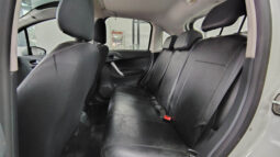 CITROEN C3 1.5I TENDANCE lleno