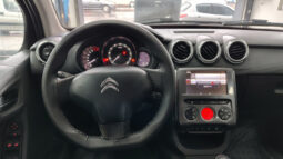 CITROEN	C3 VTI FEEL lleno