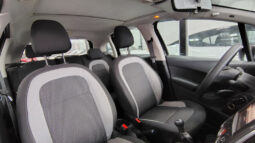CITROEN	C3 VTI FEEL lleno