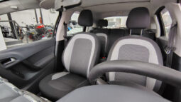 CITROEN	C3 VTI FEEL lleno