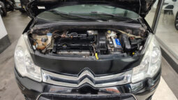 CITROEN	C3 VTI FEEL lleno
