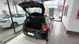 CITROEN	C3 VTI FEEL lleno