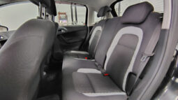 CITROEN	C3 VTI FEEL lleno