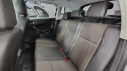 PEUGEOT	2008 THP SPORT lleno