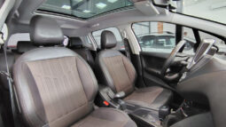 PEUGEOT	2008 THP SPORT lleno