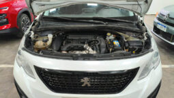 PEUGEOT	2008 THP SPORT lleno