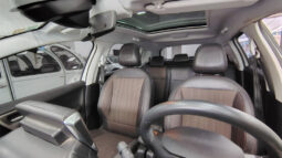 PEUGEOT	2008 THP SPORT lleno