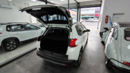 PEUGEOT	2008 THP SPORT lleno