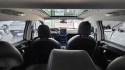 PEUGEOT	2008 THP SPORT lleno