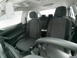 VOLKSWAGEN	VIRTUS TRENDLINE lleno