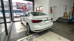 VOLKSWAGEN	VIRTUS TRENDLINE lleno