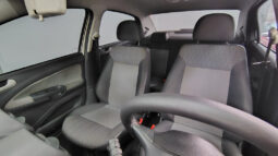 VOLKSWAGEN	VOYAGE COMFORTLINE AB lleno