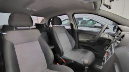 VOLKSWAGEN	VOYAGE COMFORTLINE AB lleno