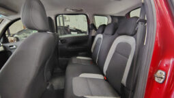CITROEN	C3 AIRCROSS VTI 115 FEEL lleno