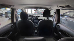CITROEN	C3 AIRCROSS VTI 115 FEEL lleno