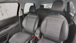 CITROEN	C4 CACTUS VTI FEEL PACK PLUS AT lleno