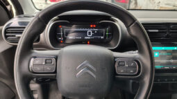 CITROEN	C4 CACTUS VTI FEEL PACK PLUS AT lleno