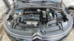 CITROEN	C4 CACTUS VTI FEEL PACK PLUS AT lleno