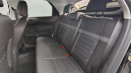CITROEN	C4 CACTUS VTI FEEL PACK PLUS AT lleno