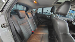 FORD FIESTA KD 1.6 TITANIUM 5PTS lleno
