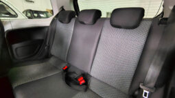 VOLKSWAGEN	UP 1.0 MOVE 3PTS lleno