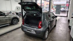 VOLKSWAGEN	UP 1.0 MOVE 3PTS lleno