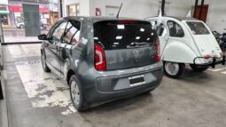 VOLKSWAGEN	UP 1.0 MOVE 3PTS lleno