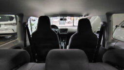 VOLKSWAGEN	UP 1.0 MOVE 3PTS lleno
