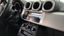 CITROEN	C3 AIRCROSS VTI 115 FEEL lleno