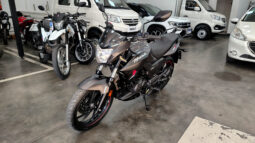 HERO HUNK 190R