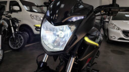 HERO HUNK 190R lleno