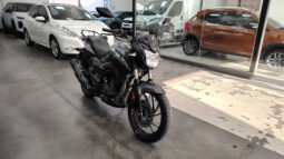 HERO HUNK 190R