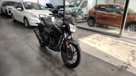HERO HUNK 190R