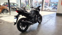 HERO HUNK 190R