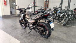 HERO HUNK 190R