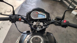 HERO HUNK 190R