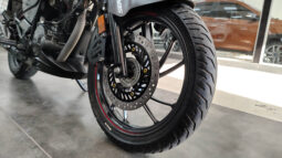 HERO HUNK 190R lleno