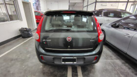 FIAT	PALIO 1.6 ESSENCE