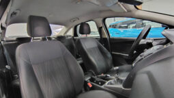 FORD FOCUS 4 PTS S 1.6 lleno